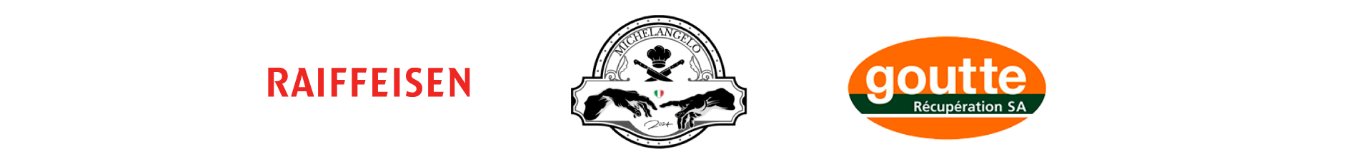 logos-partenaire